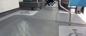 textile floor covering 1