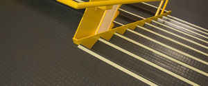 rubber floor tile 1