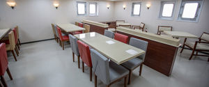 anti-slip floor covering 1