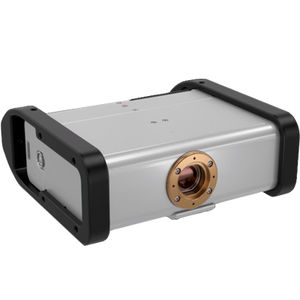 portable X-ray tube 1