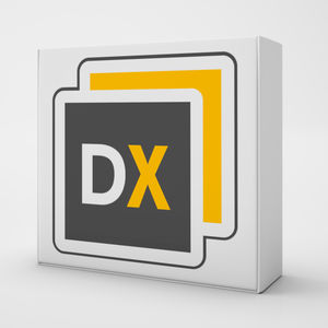 image acquisition software