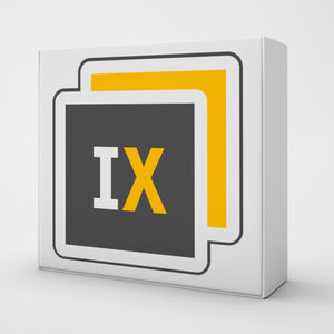 analysis software