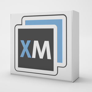 control software 1