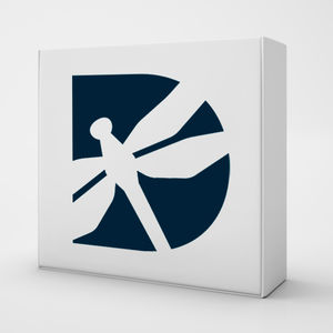 3D software