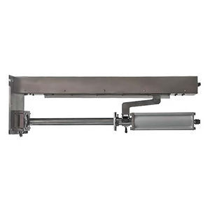 boiler camera
