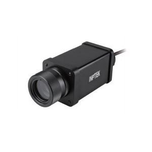 short-wave infrared imager