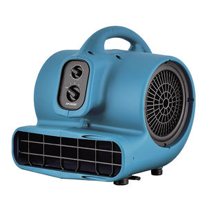 air blower