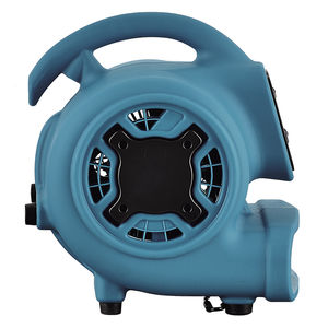 air blower