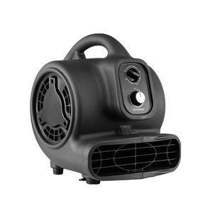 air blower