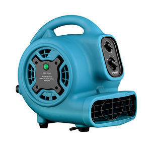 air blower