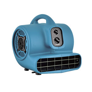 air blower