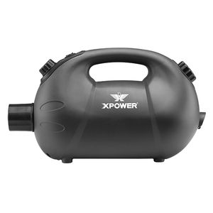 dust control fog cannon 1