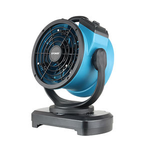 floor-standing fan 1