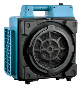 portable air purifier 1