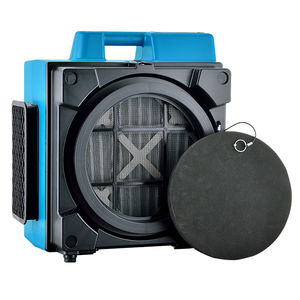 portable air purifier 1