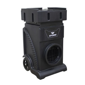 portable air purifier 1