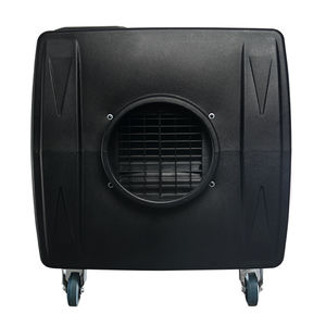 portable air purifier 1