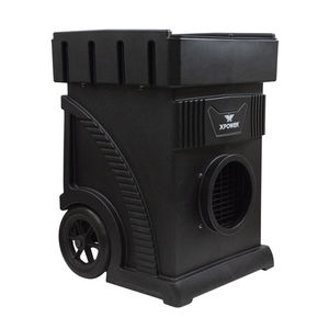 portable air purifier 1
