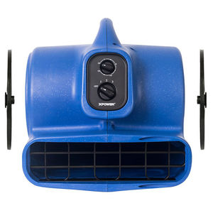 hot air dryer 1