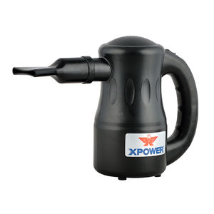 air blower 1