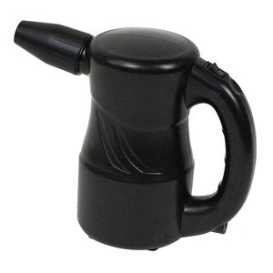 air blower 1