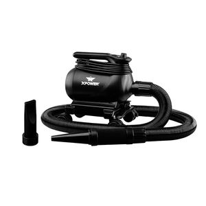 hot air dryer