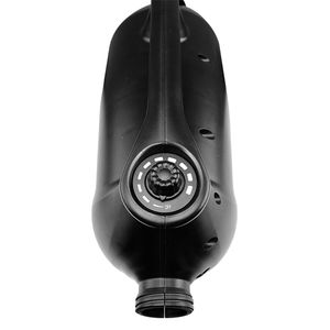 hot air dryer