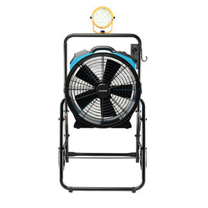 mobile fan 1
