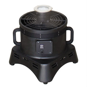 air blower 1