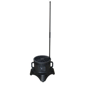 air blower 1