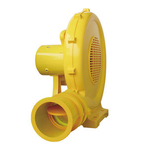 air blower 1