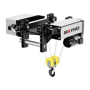 electric cable hoist