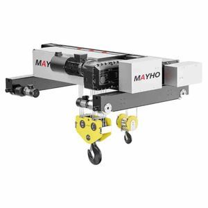 electric cable hoist