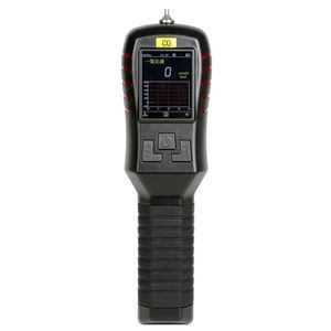 gas leak detector 1