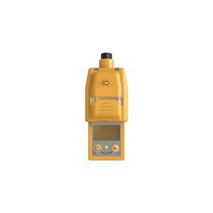 gas detector 1