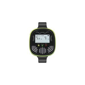 gas detector 1