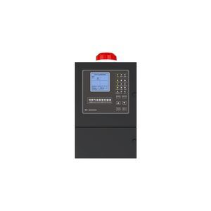 control panel 1