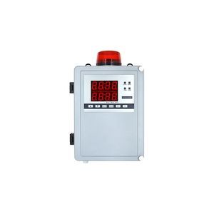 power control panel 1