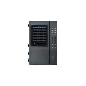 power control panel 1