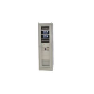 power monitoring system 1