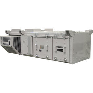 not specified power supply 1