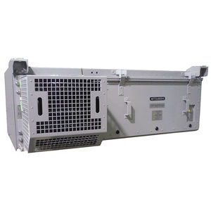 three-phase inverter 1
