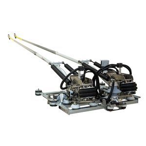 hook commutator 1