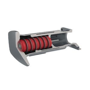 shock buffer 1