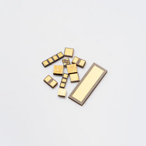 ceramic capacitor