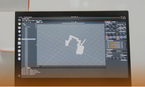 development software