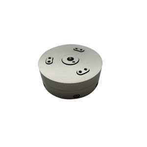 small force sensor
