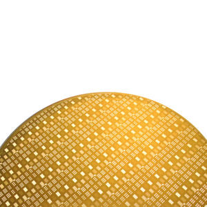 gold-tin alloy plating