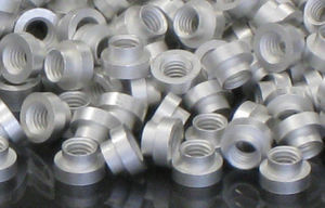 indium plating 1