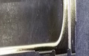 palladium-nickel alloy plating 1